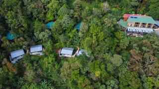 Koora Monteverde a Cloud Forest Hotel by Sandglass - 4