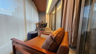 Carmel 2 Qts Família 65m Habitarte Brooklin - Vila Olimpia - San Paolo - 4