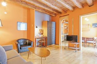 Alcam Flassaders - 8