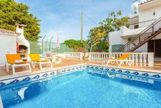 Villa Praia - Albufeira - 9