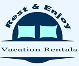 Sleeps 19! 3 Kitchens, LR's, 4 BR 4.5 BTH - Beauty - Galveston - 7