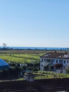 Luci Mare - Marinella di Sarzana - 3