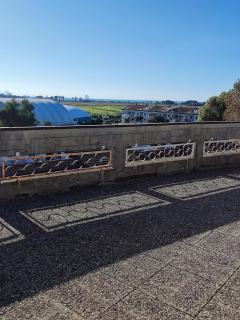 Luci Mare - Marinella di Sarzana - 2
