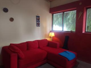 Casa Colores - Tilcara - 8