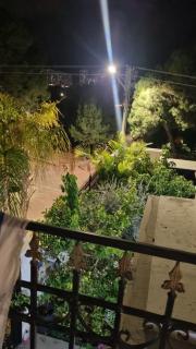האשוח - Ashkelon - 1