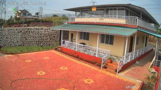 Patankar Nest Homestay - Helwāk - 9