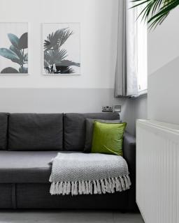 Modern Kensington Apartments - Londra - 2