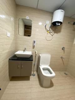 Luxury studio flat apartment with top amenities in Jaipur - Jaipur - 7
