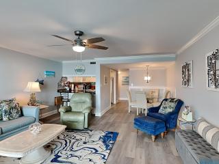 Mariner East #602 - Panama City Beach - 5
