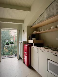 Studio Studio' - Turin - 7