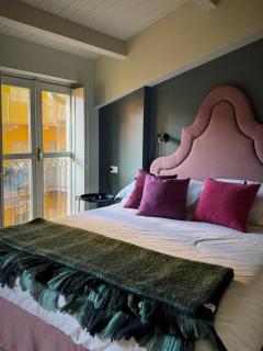 Studio Studio' - Turin - 1