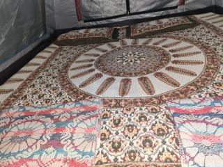 Sai Savali Home Stay-साई सावली होम स्टे - 2