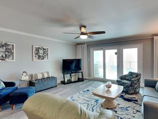 Mariner East #602 - Panama City Beach - 6