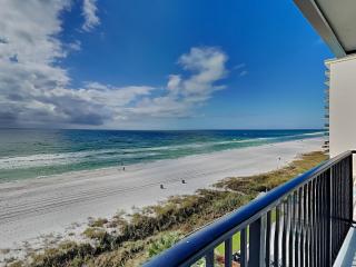 Mariner East #602 - Panama City Beach - 8