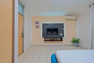 D5 AUSTRA Apartments Victoria Island - Lagos - 5