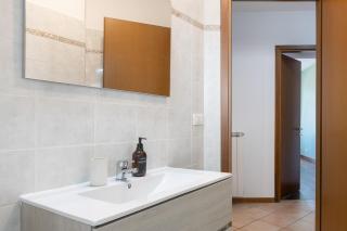 Spazioso appartamento adatto a famiglie - Trieste - 5