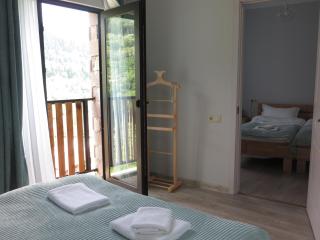 Guesthouse Bacha & Lia - Mestia - 9