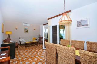 Holiday home in Okrug Gornji 6160 - Trogir - 7