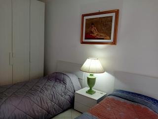 Appartamento confortevole per famiglie - 8