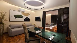 Hotel Glória Resort & Convention - 7