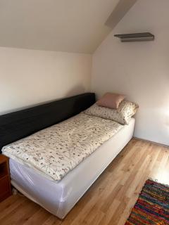 Apartmán Mirka Dolní Morava - Dolní Morava - 7