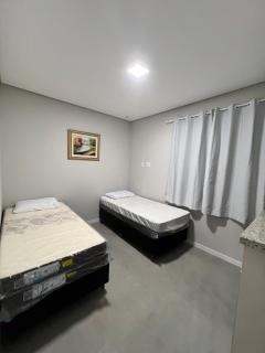 Apinfinity1032 - Itapoa - 6