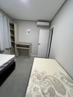 Apinfinity1032 - Itapoa - 9