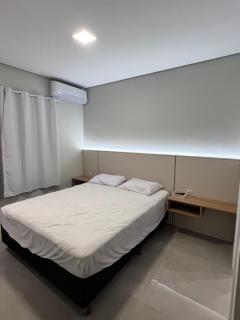 Apinfinity1032 - Itapoa - 8