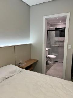 Apinfinity1032 - Itapoa - 7