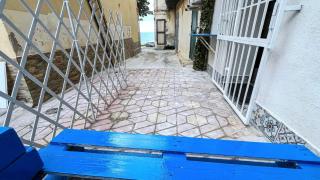 Bleu bijou apartment - Palermo - 8