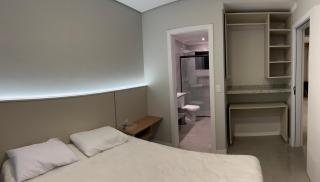 Apinfinity1032 - Itapoa - 5