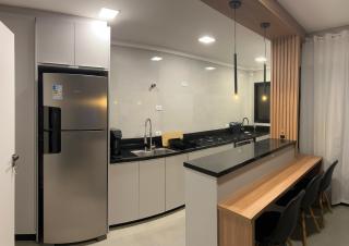 Apinfinity1032 - Itapoa - 0