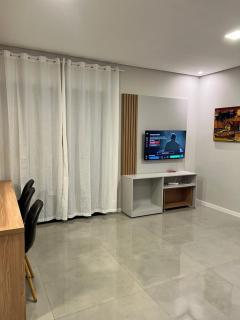 Apinfinity1032 - Itapoa - 2
