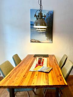 FeWo Lotti - Berchtesgaden - 2