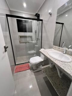 Apinfinity1032 - Itapoa - 1