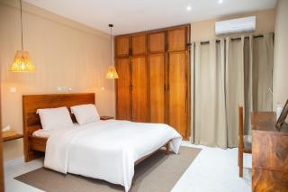 Cozy & luxurious apartment - 2 Bedrooms - Abidjan - 0