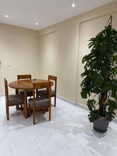 Cozy & luxurious apartment - 2 Bedrooms - 5