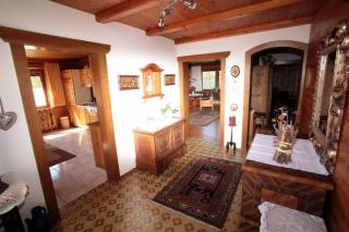 HausHell - Strass im Zillertal - 8