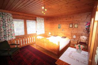 HausHell - Strass im Zillertal - 6