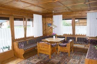 HausHell - Strass im Zillertal - 3
