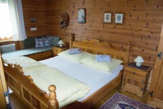 HausHell - Strass im Zillertal - 2