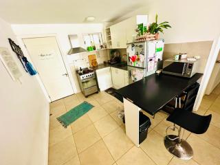 Hermosa habitación privada - Maldonado - 7