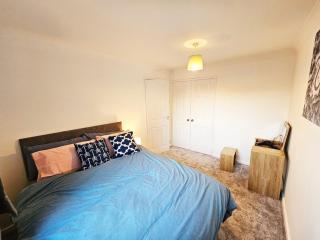 Whitefield, Manchester - Manchester - 1