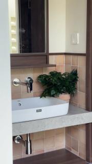 5Mi Home Phan Thiết - Ấp Phú Sum - 1