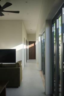 5Mi Home Phan Thiết - Ấp Phú Sum - 7