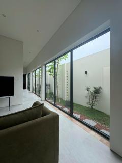 5Mi Home Phan Thiết - Ấp Phú Sum - 5