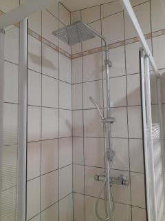 Studio Cosy 15 m2 au fond du jardin - Châlons-en-Champagne - 4