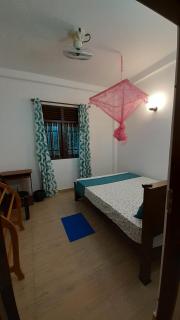 Jithu homestay Mirissa - 9