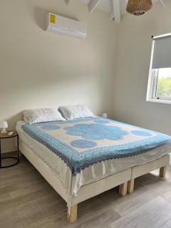 New villa Caribbean Pearl - Willemstad - 1