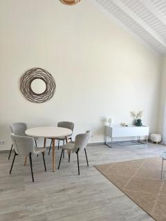 New villa Caribbean Pearl - Willemstad - 5